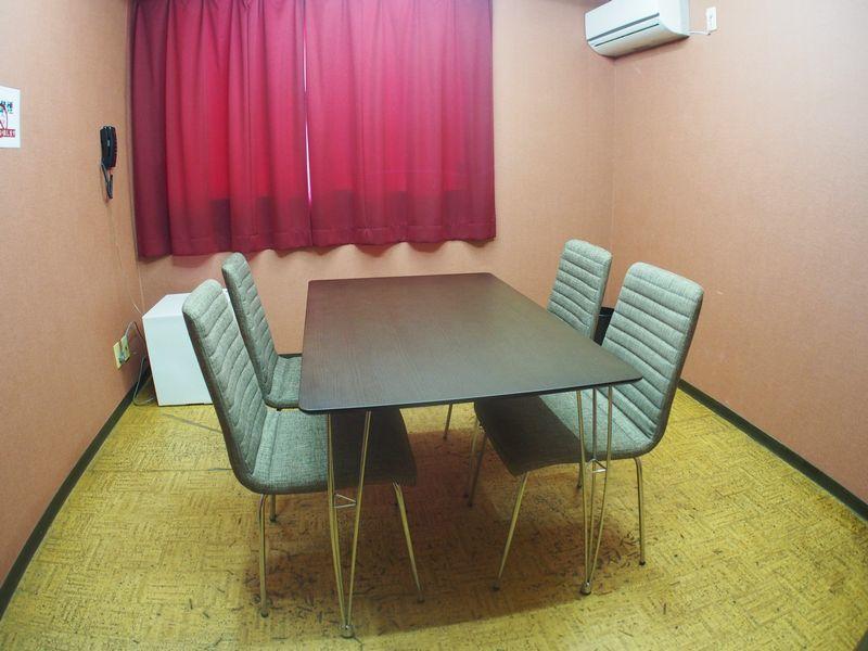 Business Hotel Kawashima Wakayama Exterior foto