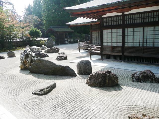 Business Hotel Kawashima Wakayama Exterior foto